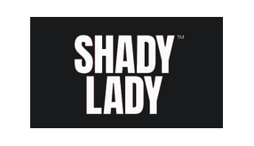 Shady Lady