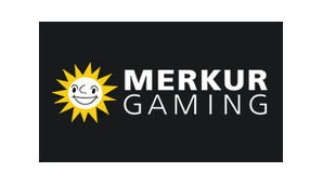 Merkur Gaming