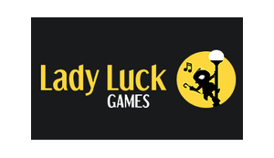 Lady Luck Games