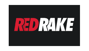 Red Rake Gaming