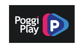 PoggiPlay